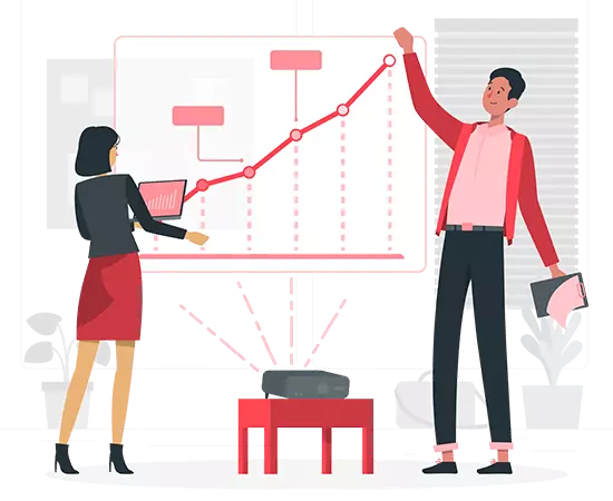 Buy Real subscribers