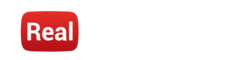 real subscribers