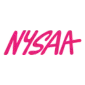 nysaa