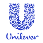 unilever